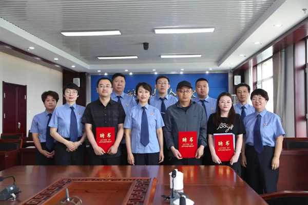 1657616996744077964.jpg 222222.jpg