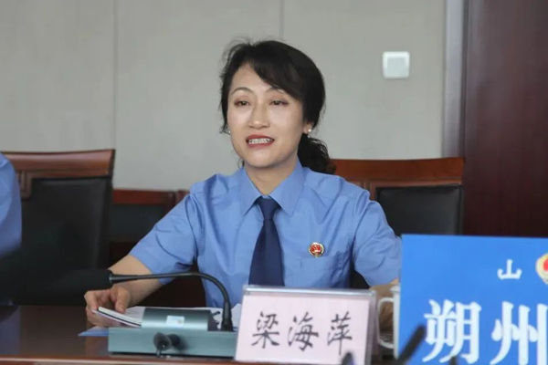 1657617002048011296.jpg 333333.jpg