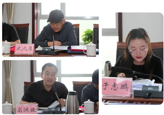 1657617036883083582.jpg 444444.jpg