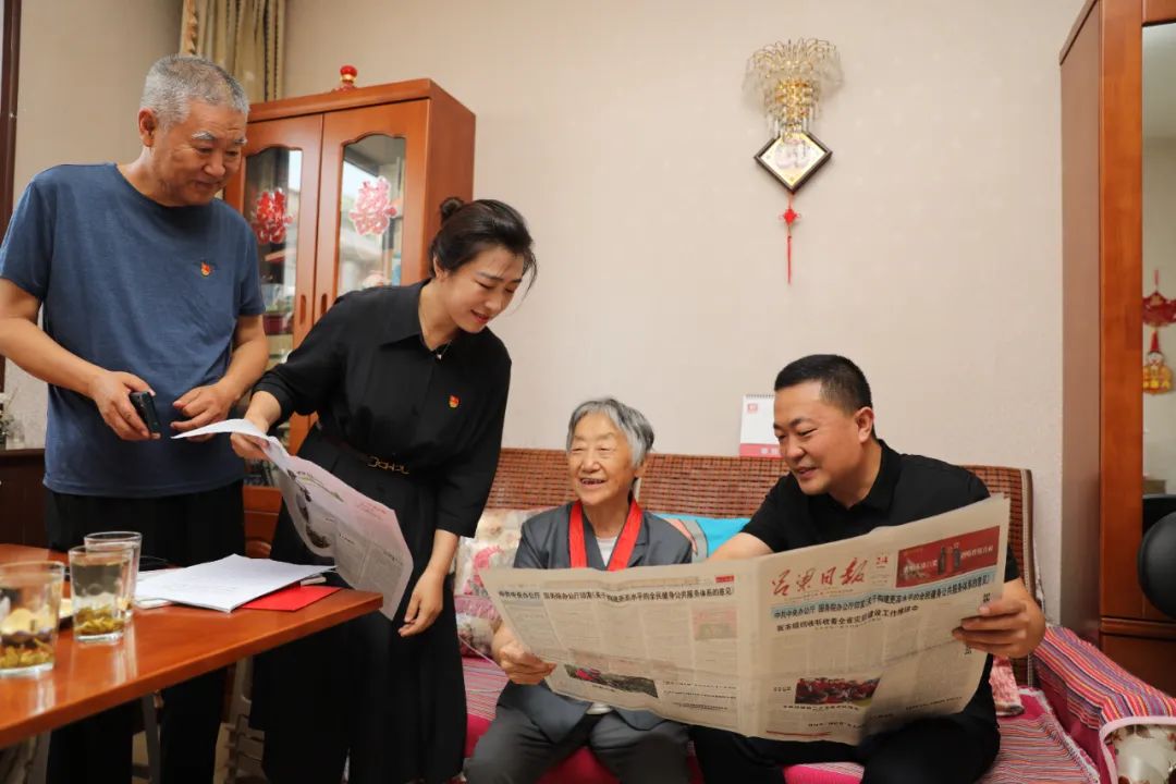 1657672838850029688.jpg 1657672838850029688.jpg