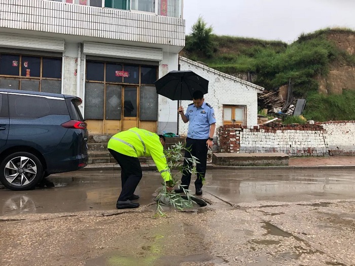 神池.jpg