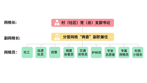 沁水县龙港镇3.jpg