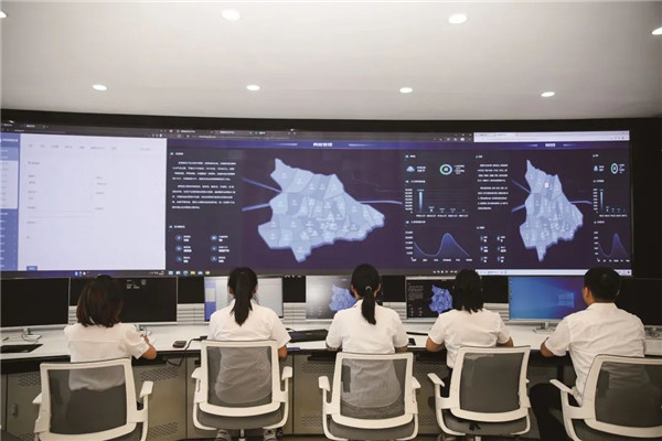 沁水县龙港镇4.jpg