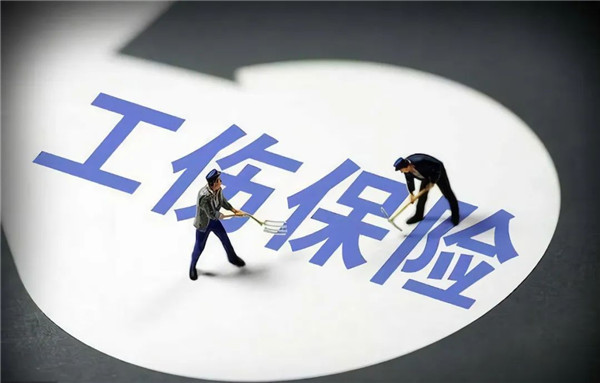 拔河比赛2.jpg
