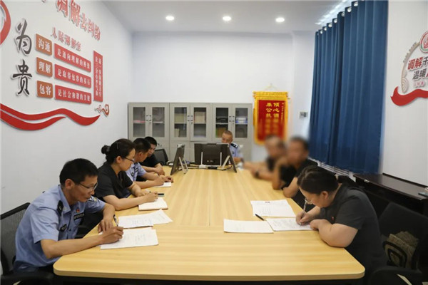 拔河比赛3.jpg