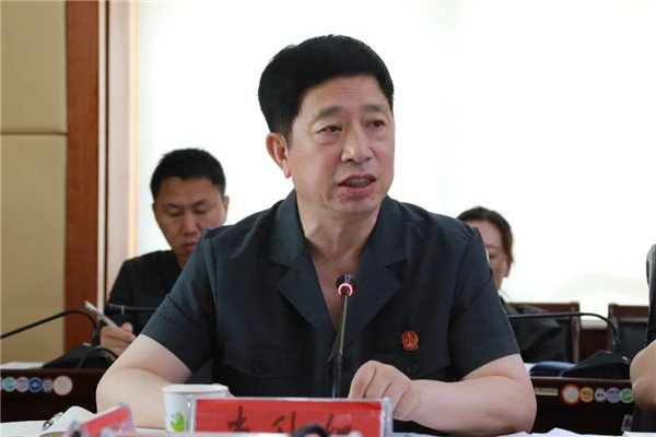 晋城市中级人民法院.jpg
