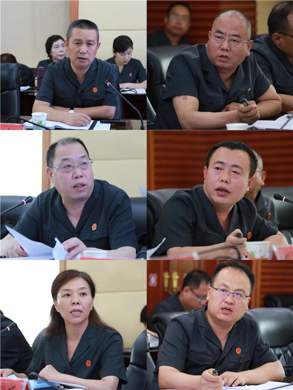 晋城市中级人民法院3.jpg