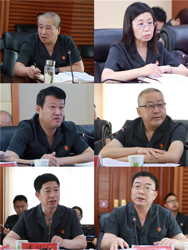 晋城市中级人民法院4.jpg
