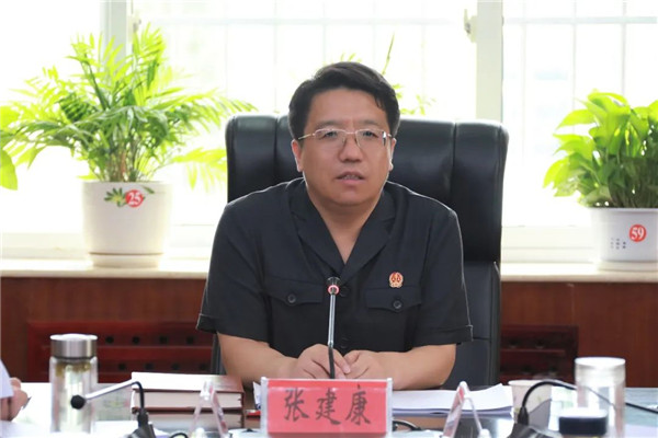 晋城市中级人民法院7.jpg