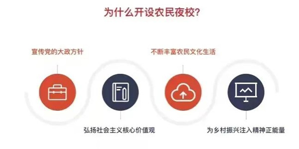 阳城县董封乡.jpg
