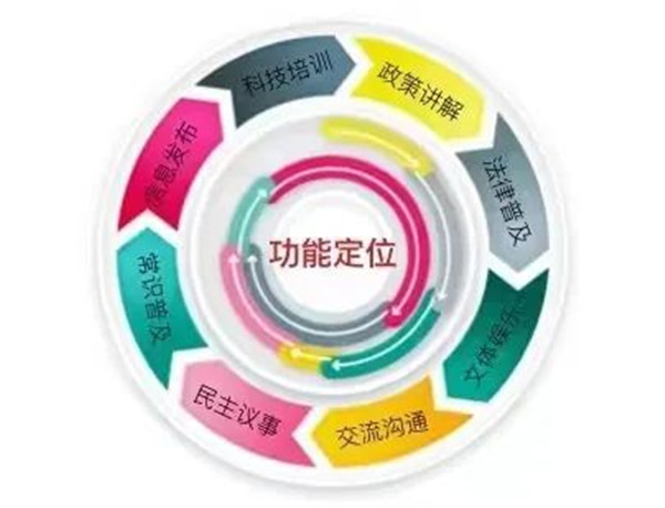 阳城县董封乡3.jpg
