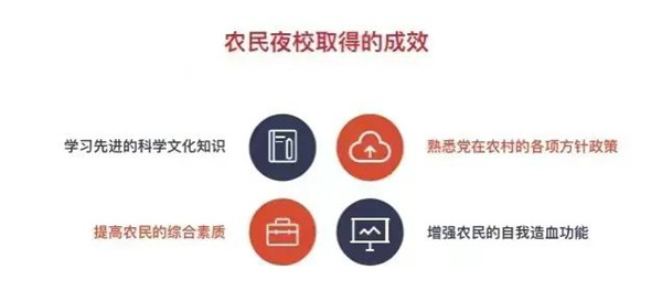 阳城县董封乡5.jpg