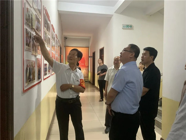 1658130693277009857.jpg 市法学会5.jpg