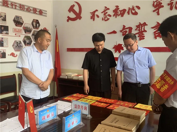 1658130708542004772.jpg 市法学会6.jpg