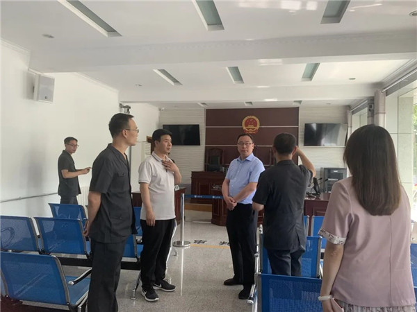 1658130722222091307.jpg 市法学会7.jpg