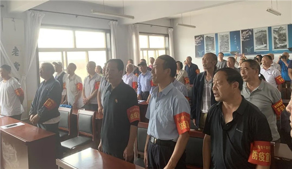 1658130740166017640.jpg 市法学会8.jpg