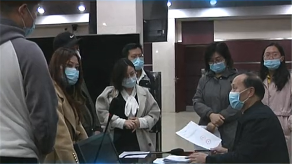 晋城市中级人民法院 8.png