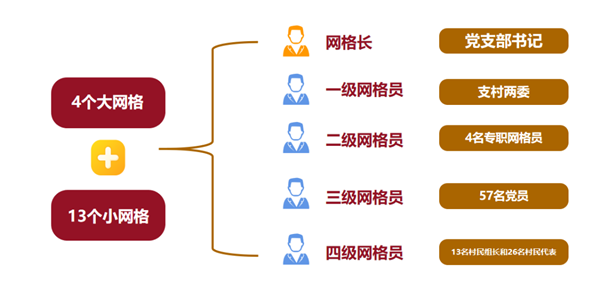 晋城政法2.png