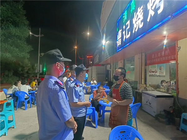 烟火气”7.jpg