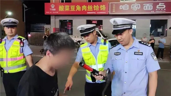 烟火气”9.jpg