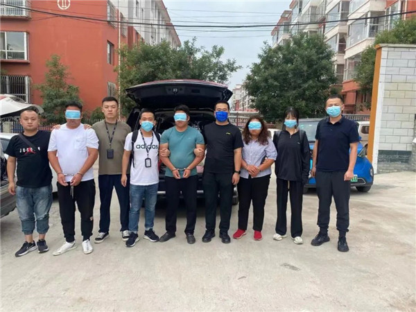 赖娃娃2.jpg