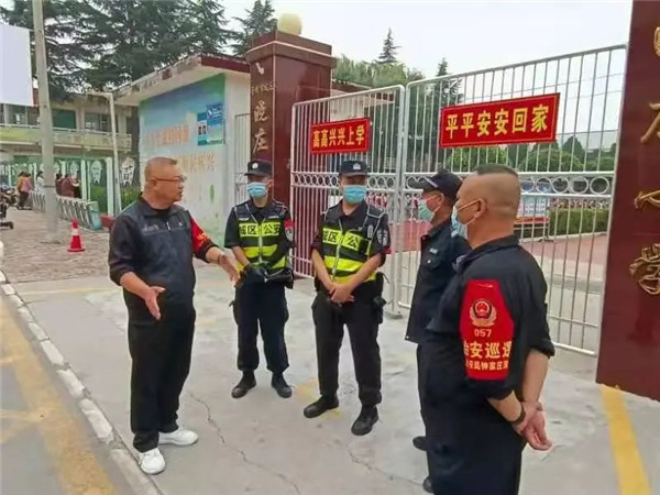 1658389312505045622.jpg 见义勇为4.jpg