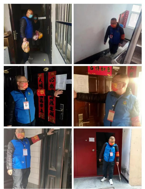 1658389323782071500.jpg 见义勇为5.jpg