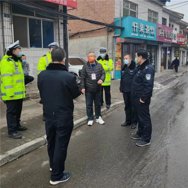 1658389342752047109.jpg 见义勇为6.jpg