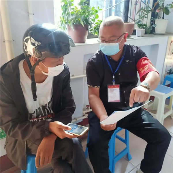 1658389356114005438.jpg 见义勇为7.jpg