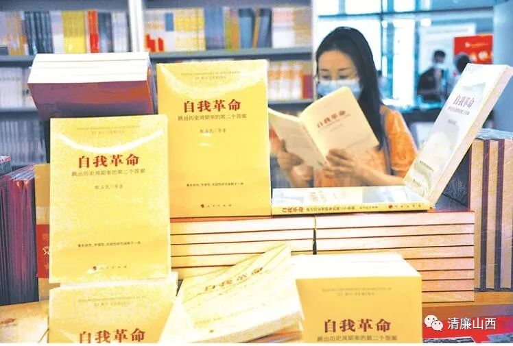 1658469253874078257.jpg 101.jpg