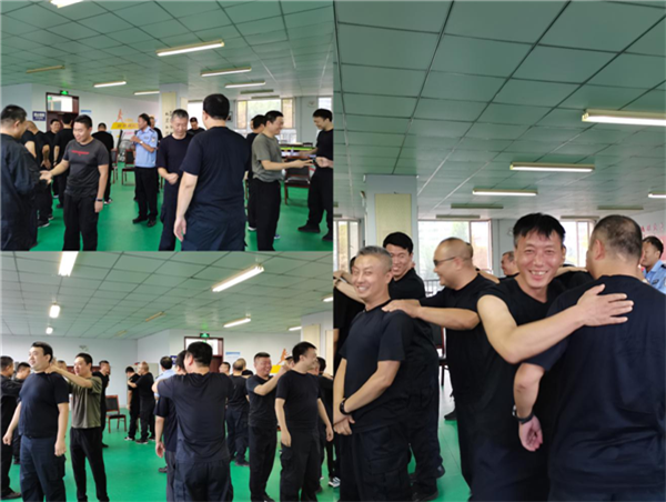 警务实战技能4.png