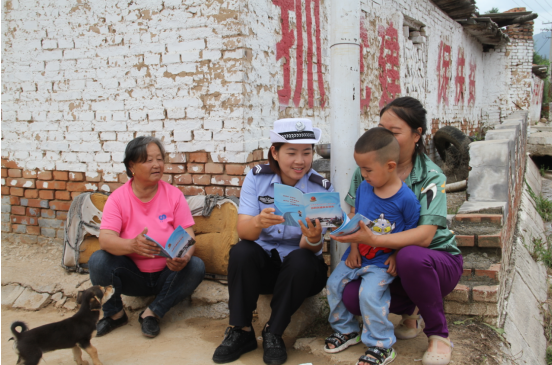 1658795996639099855.png 1658795996639099855.png