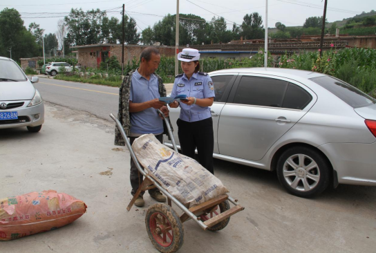 1658796014657024395.png 1658796014657024395.png