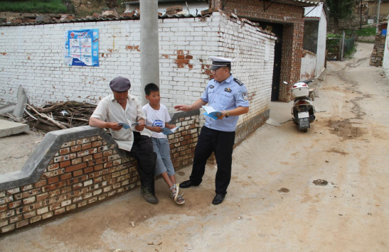 1658796055629085080.png 1658796055629085080.png