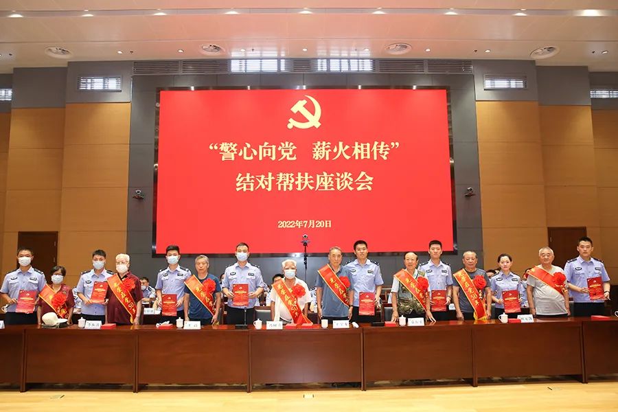 1.5.jpg