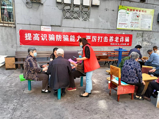 1658827597132048288.png 微信图片_20220726173101.png