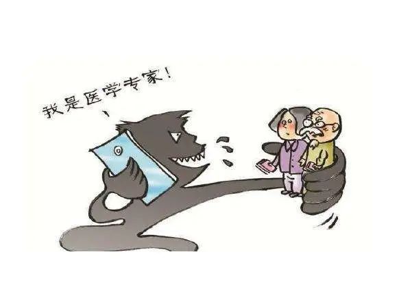 1658993293988063641.jpg 1.jpg