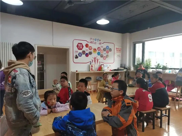 未成年5.jpg