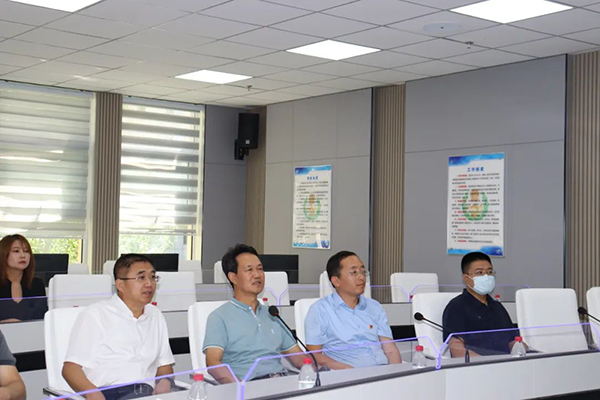 1659080302424016220.jpg 11.jpg