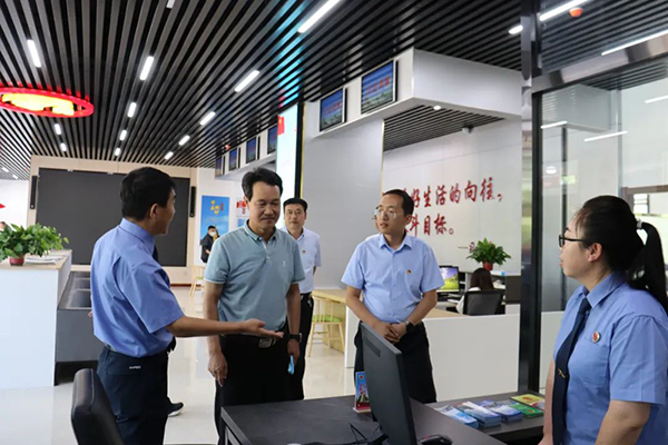 1659080311892092039.jpg 33.jpg