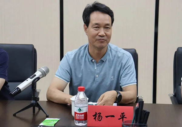 1659080317451046431.jpg 44.jpg