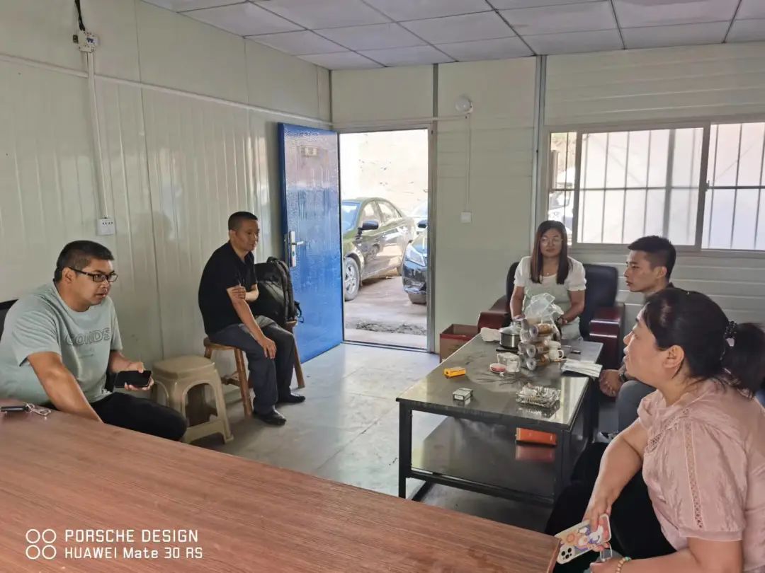微信图片_20220731111905.jpg