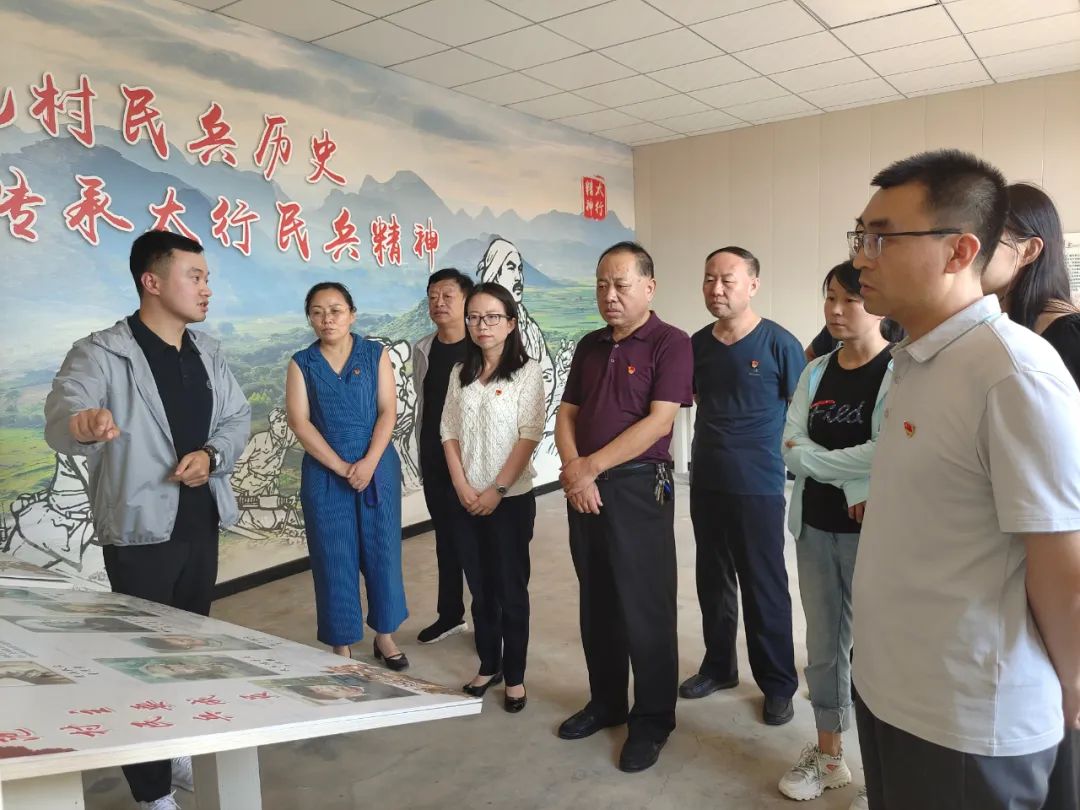 微信图片_20220731113200.jpg