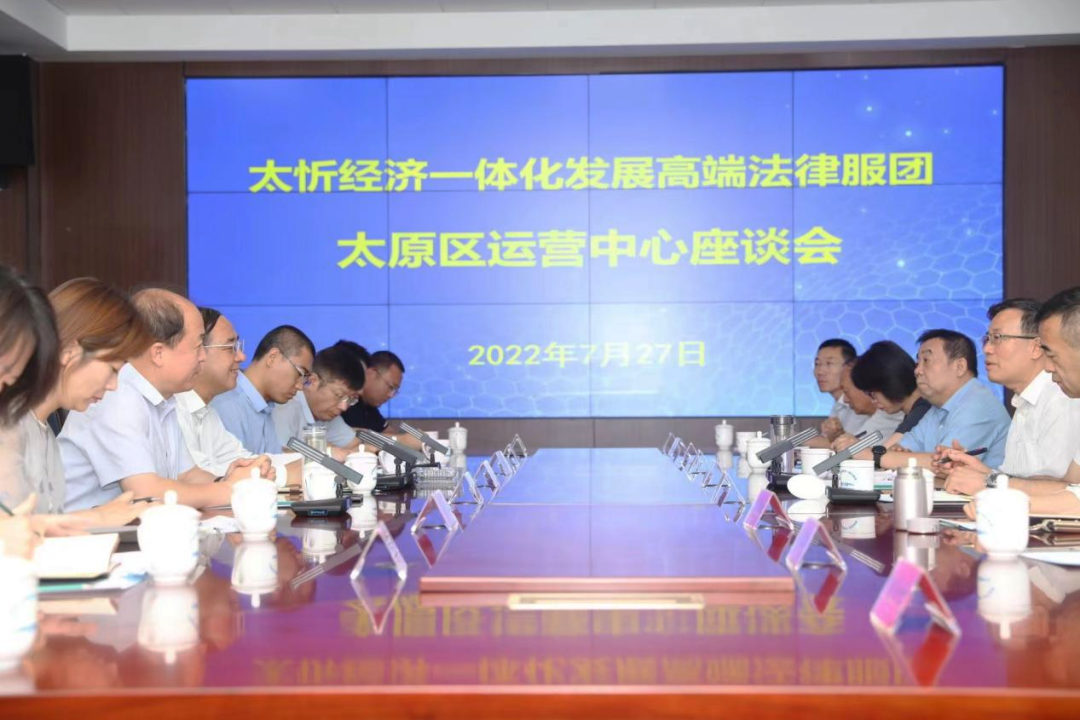 1659259289402084873.png 102.png