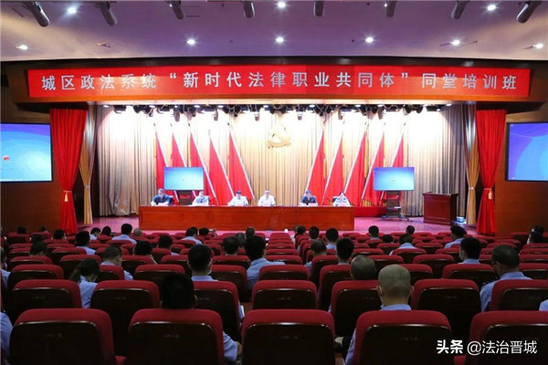 微信图片_20220802161156.jpg