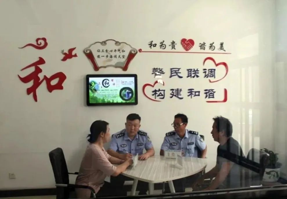 1659431885645065146.jpg 微信图片_20220802172211.jpg