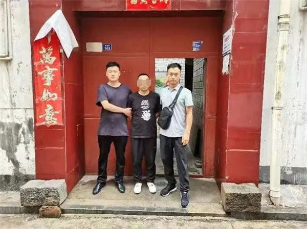 毒虫4.jpg