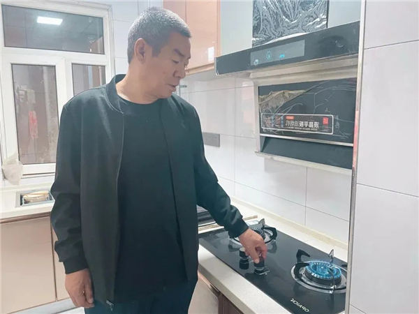 中原街1.jpg