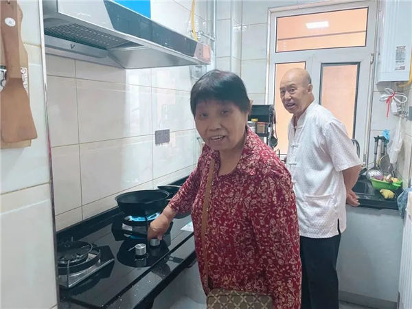中原街2.jpg