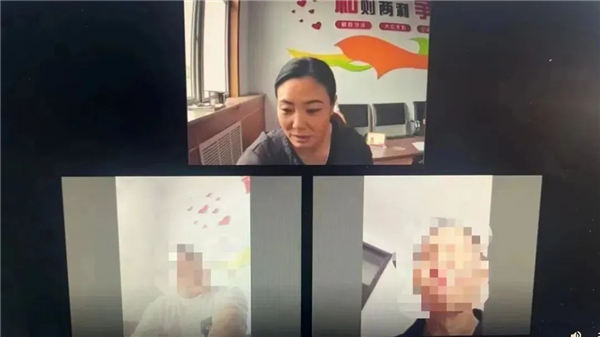 司法2.jpg